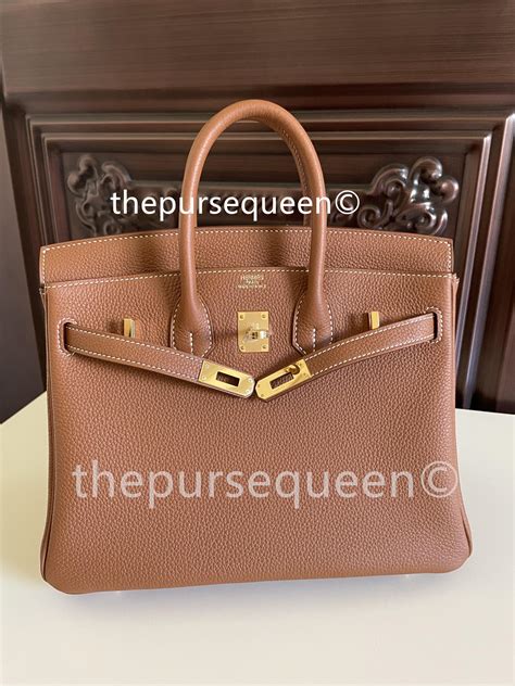 faux sac hermes birkin|Hermes Birkin bag knock off.